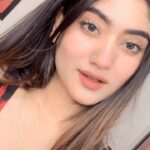 Umisha Ashar