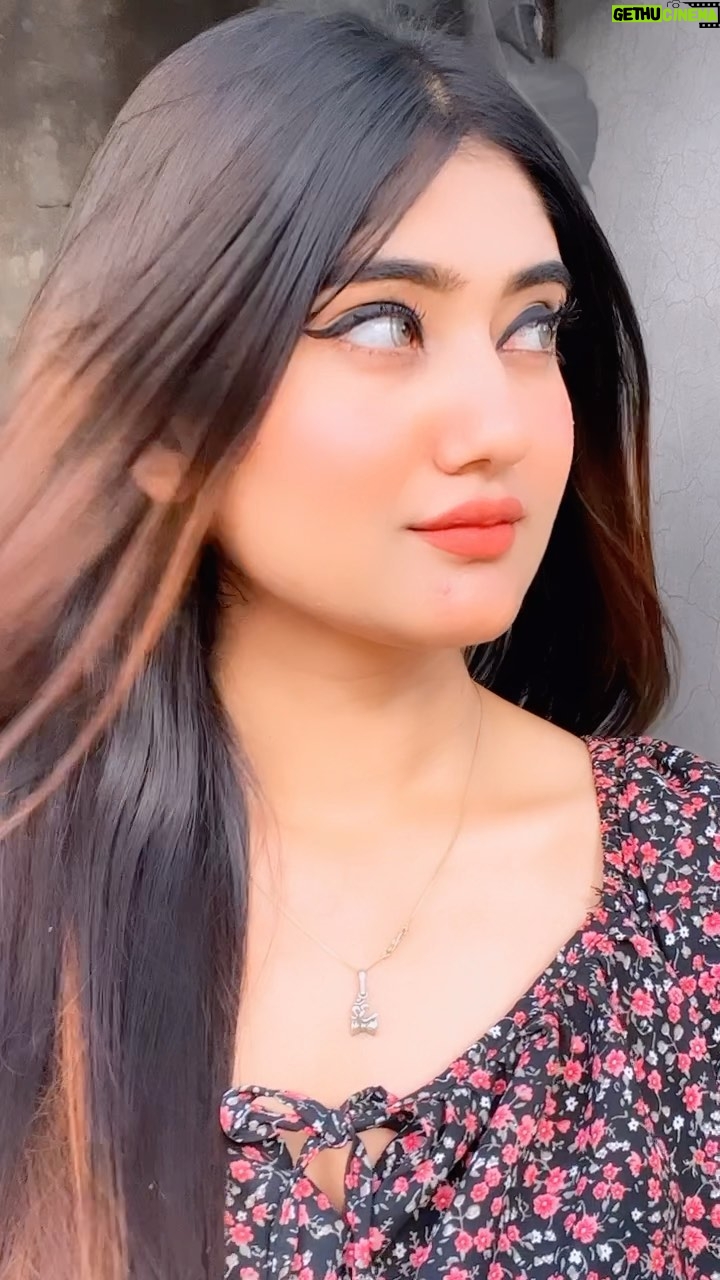 Umisha Ashar - 16.7K Likes - 🐣🧚🏻‍♀️ @bossmusicproductions #reels #reelitfeelit #instagood #explore