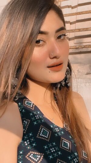 Umisha Ashar Instagram - 💓🥹fav @bossmusicproductions