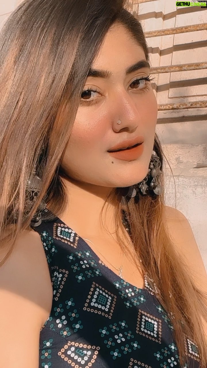 Umisha Ashar - 7.6K Likes - 💓🥹fav @bossmusicproductions