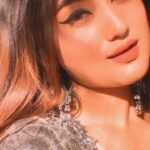 Umisha Ashar