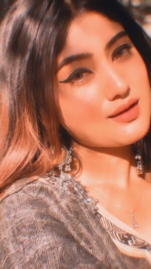 Umisha Ashar Instagram - 🫶🏻❤️‍🔥 @bossmusicproductions #reels #reelfeelit #instagood #explorepage
