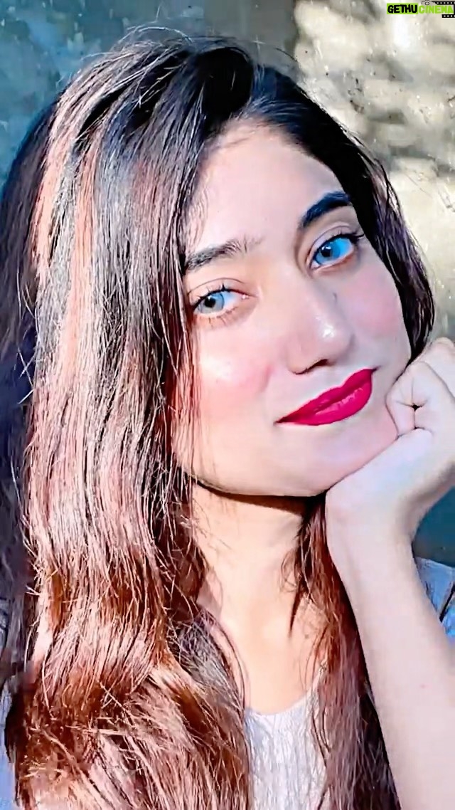 Umisha Ashar - 9.8K Likes - 🥹🫶🏻 voice c :- @vabby731 
@bossmusicproductions #resls #reelitfeelit #instagood #explore