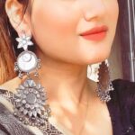 Umisha Ashar