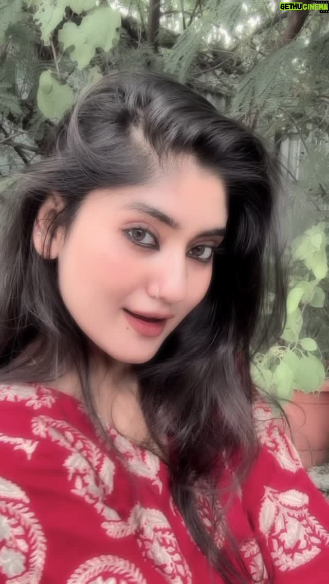 Umisha Ashar - 3 Likes - 💕 #reels #reelitfeelit #instagood #explore