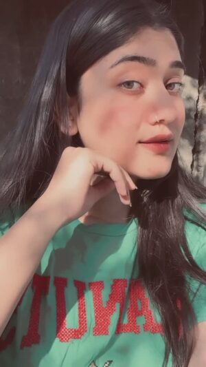 Umisha Ashar Instagram - Nachne Nu Jee Karda 💃🏼💃🏼

@empirepanjabrecords
@jasmeenakhtarofficial
@urban_mediaa

#punjabi #song #viral #video #trending #dance  #Song #vibe #good