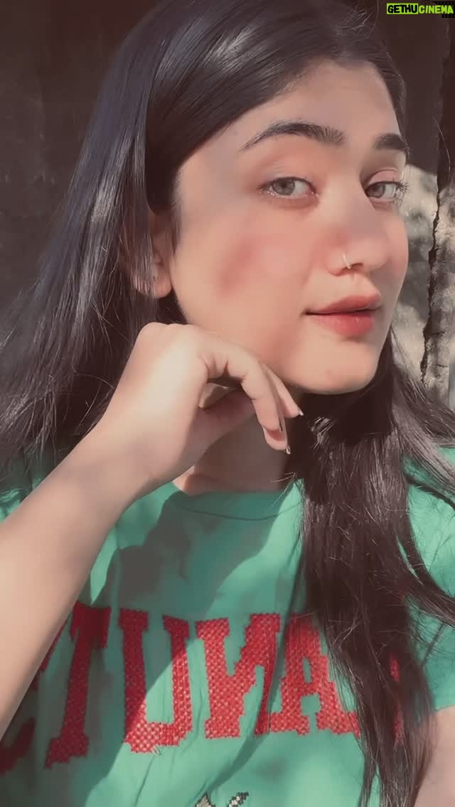 Umisha Ashar - 3 Likes - Nachne Nu Jee Karda 💃🏼💃🏼

@empirepanjabrecords
@jasmeenakhtarofficial
@urban_mediaa

#punjabi #song #viral #video #trending #dance  #Song #vibe #good