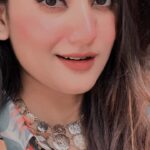 Umisha Ashar