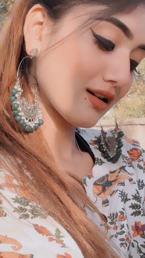 Umisha Ashar Instagram - 🫶🏻🥹 @bossmusicproductions