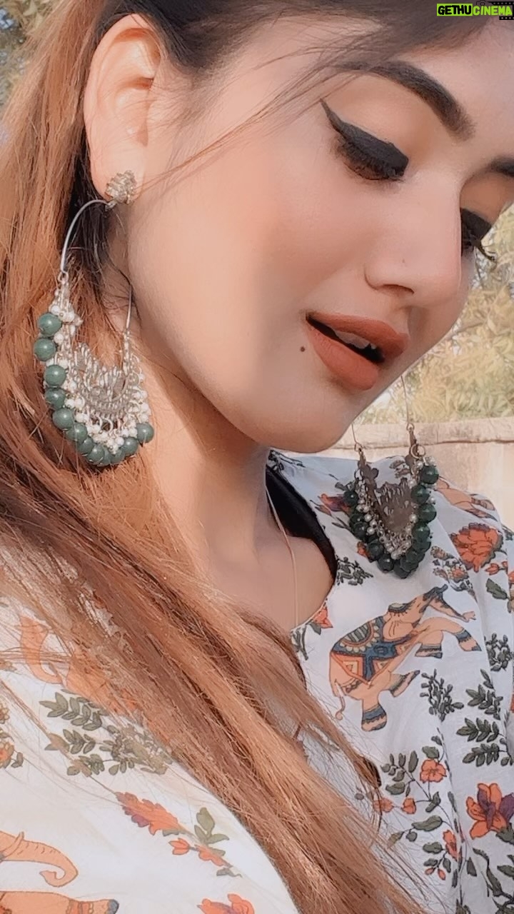 Umisha Ashar - 1.9K Likes - 🫶🏻🥹 @bossmusicproductions