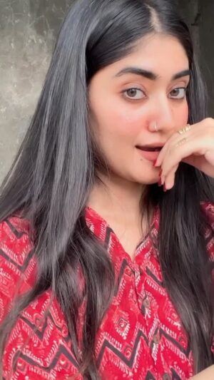Umisha Ashar Instagram - @nuraviproductions
#nuraviproductions #reels #reeitfeelit #instagood #explorepage