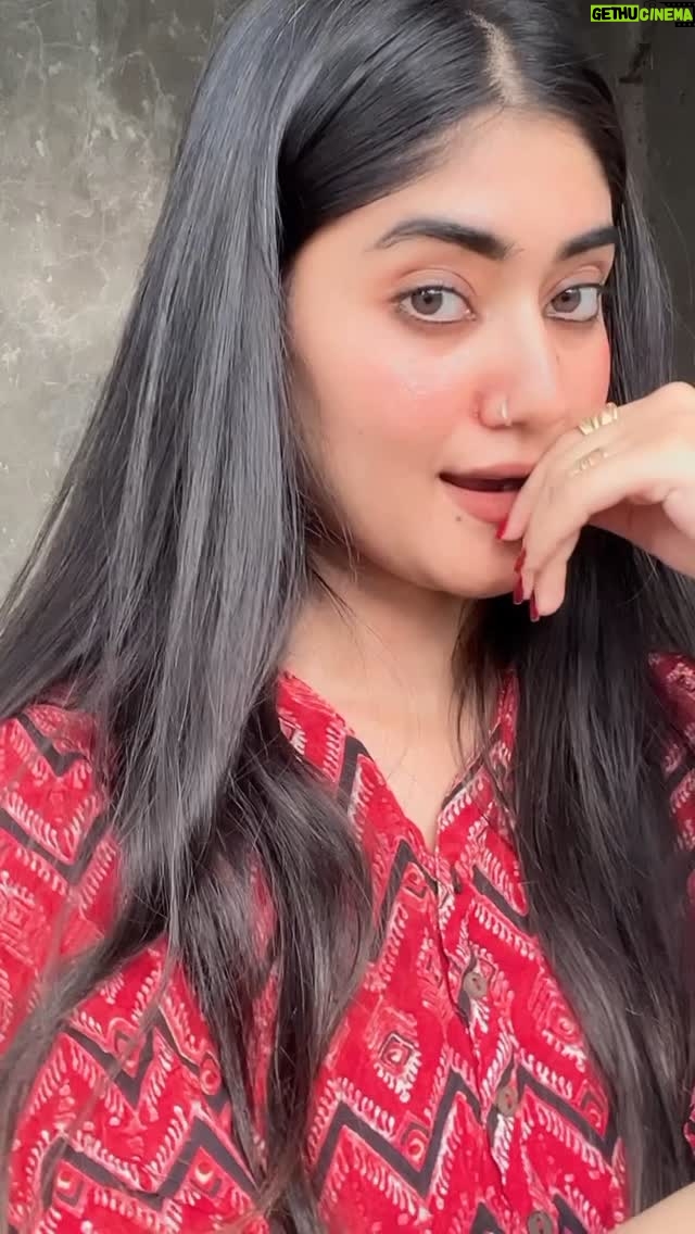 Umisha Ashar - 3 Likes - @nuraviproductions
#nuraviproductions #reels #reeitfeelit #instagood #explorepage