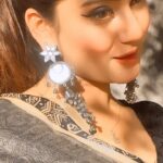 Umisha Ashar