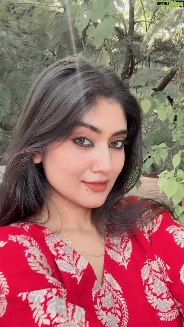 Umisha Ashar - 3 Likes - 😂💕fav #instagood #explore