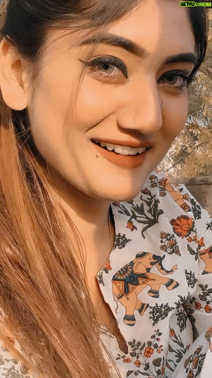 Umisha Ashar - 2.5K Likes - 😂exactly @bossmusicproductions