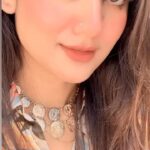 Umisha Ashar