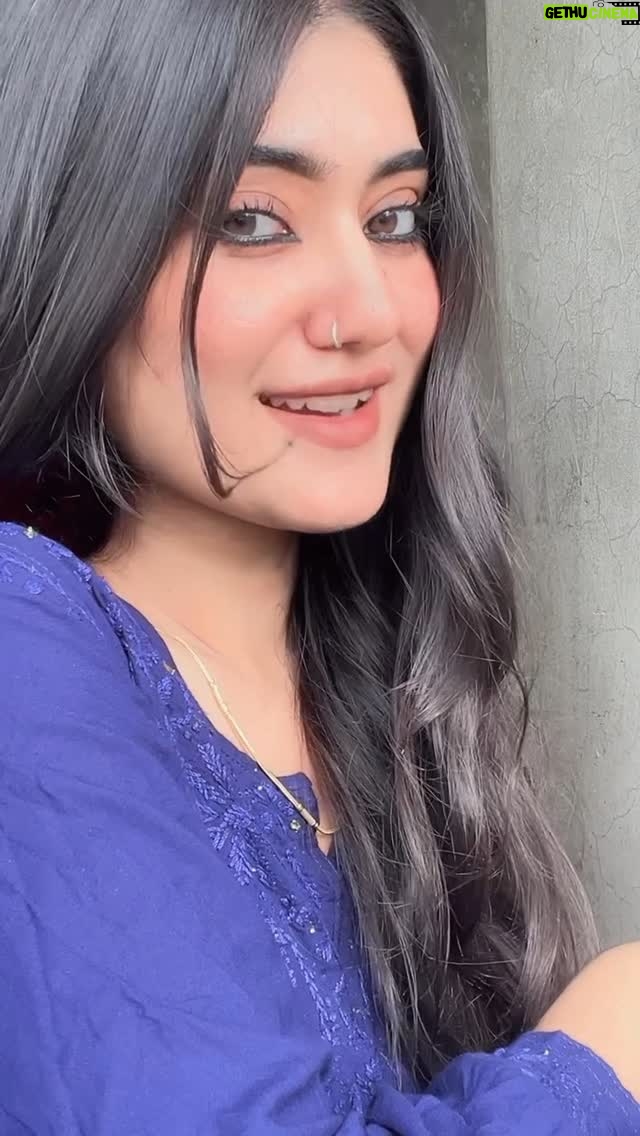 Umisha Ashar - 3 Likes - 🙂‍↔️✨ Sone Di Jhanjran ✨

@groovykofficial
@alkaarora_canada
@thetrendsmedia

#SoneDiJhanjran #GroovyK
#LatestPunjabiSong2025 #GroovyKHits #punjabisong #sephora #makeup #makeupartist #hudabeauty #beauty 
#punjabihitsong  #trendingsongs #NewPunjabiSong #PunjabiMusic #reels #instagood #explorepage