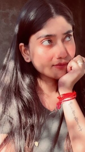 Umisha Ashar Instagram - ✨ @singershamshershamu
@sarab_records
#shamshershamu
.
.
.
.
.
.

@_digital98 
digital98