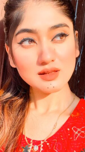 Umisha Ashar Instagram - ☺️ @bossmusicproductions