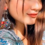 Umisha Ashar