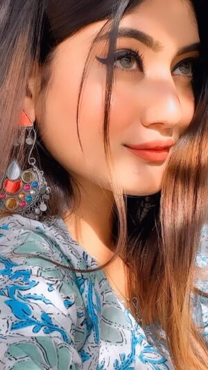 Umisha Ashar Instagram - 🐣 @bossmusicproductions #reels #reelfeelit #instagood #explorepage