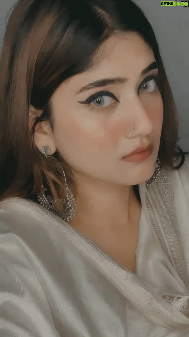 Umisha Ashar - 7.1K Likes - 🥹🫶🏻 @bossmusicproductions #reels #reelitfeelit #instagood #explore