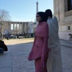 Ummi Nazeera