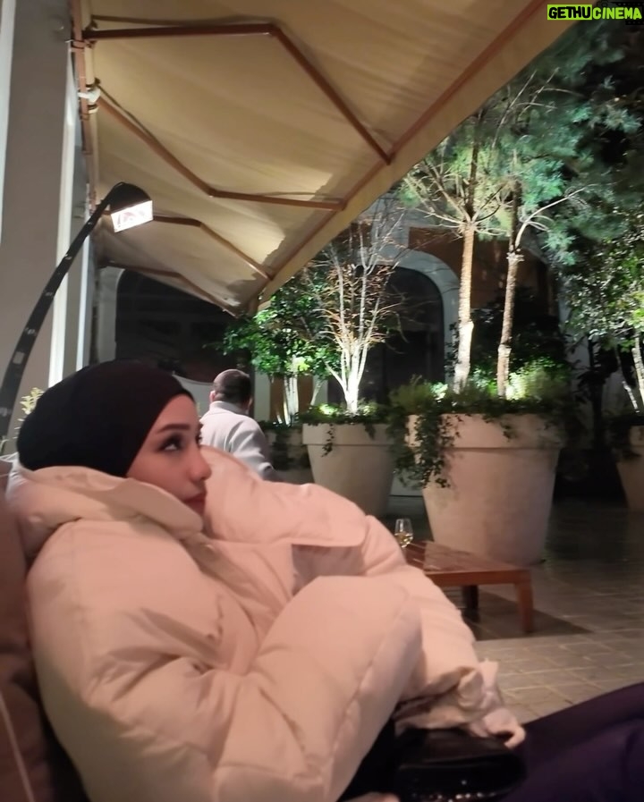 Ummi Nazeera - 10.6K Likes - The last time we had siblings bonding trip was more than a decade ago.. Before i got married. 

Balancing work life family is not easy.. but its a must. For me at least. That’s what i have learnt. 

Alhamdulillah.

Happy to be here with you @nazreemmusa 

ps : ini abang saya ya