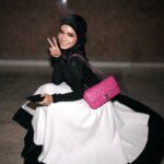 Ummi Nazeera