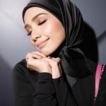 Ummi Nazeera