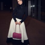 Ummi Nazeera