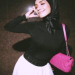 Ummi Nazeera