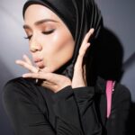 Ummi Nazeera