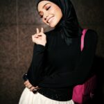 Ummi Nazeera