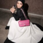 Ummi Nazeera