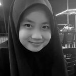 Ummi Nazeera