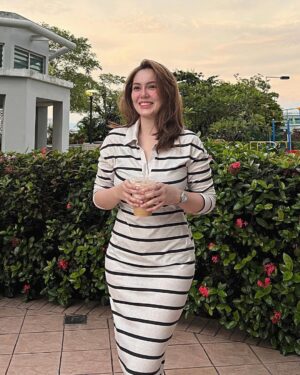 Uqasha Senrose Instagram - whatever u hear about me , please believe it . I no longer have time to explain myself , you can also add more if you want 😘
#kenapadahtakretiamikgambareh?
#kedahtakretiposing?
#uqashasenrose