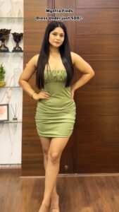 Actress Utkarsha Raturi HD Photos and Wallpapers July 2025