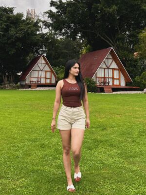 Utkarsha Raturi Instagram - @tarangiresort ♥️🌸
.
.
.
.
.
#trending#viral#explore
#travel#staycation#stay#tarangiresort#jimcorbett#jimcorbettstay#holiday#weekend#fyp#explore#uttarakhandstay#travel#travelphotography