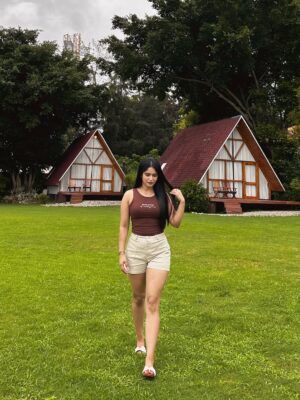 Utkarsha Raturi Instagram - @tarangiresort ♥️🌸
.
.
.
.
.
#trending#viral#explore
#travel#staycation#stay#tarangiresort#jimcorbett#jimcorbettstay#holiday#weekend#fyp#explore#uttarakhandstay#travel#travelphotography