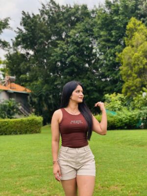 Utkarsha Raturi Instagram - @tarangiresort ♥️🌸
.
.
.
.
.
#trending#viral#explore
#travel#staycation#stay#tarangiresort#jimcorbett#jimcorbettstay#holiday#weekend#fyp#explore#uttarakhandstay#travel#travelphotography