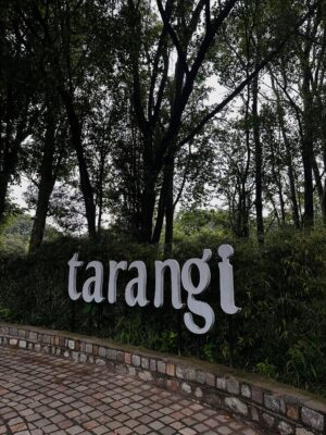 Utkarsha Raturi Instagram - @tarangiresort ♥️🌸
.
.
.
.
.
#trending#viral#explore
#travel#staycation#stay#tarangiresort#jimcorbett#jimcorbettstay#holiday#weekend#fyp#explore#uttarakhandstay#travel#travelphotography
