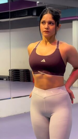 Utkarsha Raturi Instagram - Use my code, utkarshaasitis to get discount on @asitisnutrition products.
.
.
.
.
.
.
#reelsinstagram#reelsviral#trending#explore
#fitness#fitnessmotivation#fitinspiration#gymlife#gymmotivation#gymgirl#fyp