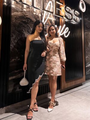 Utkarsha Raturi Instagram - Another year older, still fabulous 💁♀️
.
.
.
.
.
#trending#explore#viral
#birthday#birthdaygirl#birthdayfun#fyp