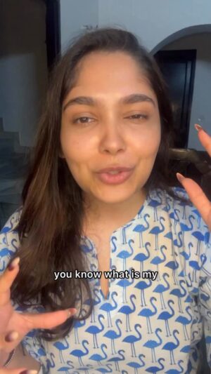 Vagmita Jiji Instagram - send this to your Rottweiler

#girlfriend #boyfriend #couple #relationship #indianmemes #indianreels #indianmemesdaily