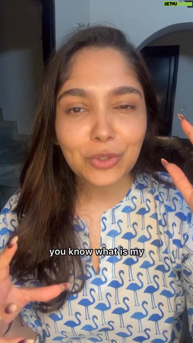 Vagmita Jiji - 48.8K Likes - send this to your Rottweiler

#girlfriend #boyfriend #couple #relationship #indianmemes #indianreels #indianmemesdaily
