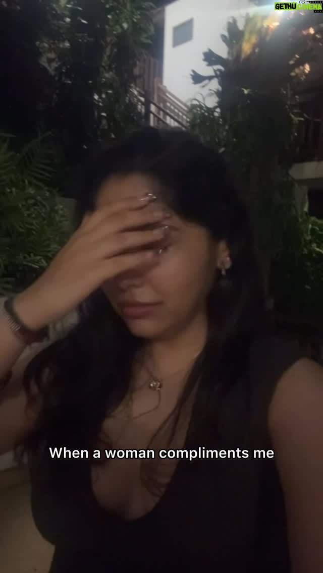 Vagmita Jiji - 89.9K Likes - auratpaglu💅🏼

#thailand #travelling #travel #thailand🇹🇭 #women #indianmemes #indianmemesdaily #indianmemesdaily
