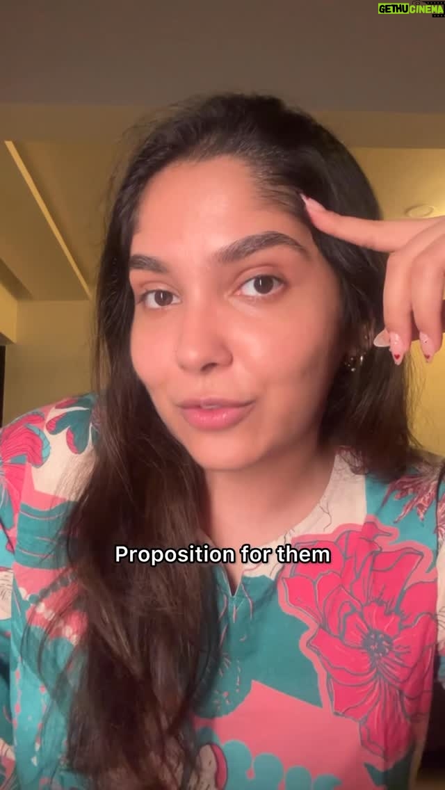 Vagmita Jiji - 198.6K Likes - Tag a diva who deserves a sasural like this💅🏼

#marriage #indianwedding #indianweddingbuzz #indianmemes #indianreels #indianmemesdaily #hindi #funnyreels