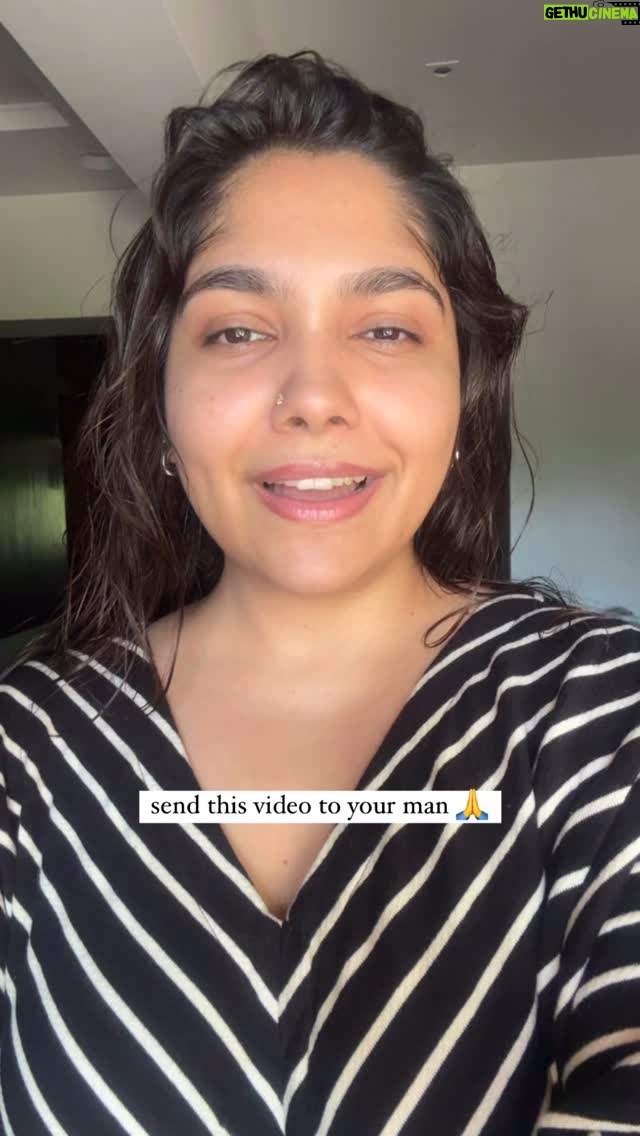 Vagmita Jiji - 40.9K Likes - I am watching 💀🔪

#valentines #valentinesday #relationships #boyfriend #girlfriend #indianmemes #indianmemesdaily #indianreels #couplegoals #datenight #hindi
