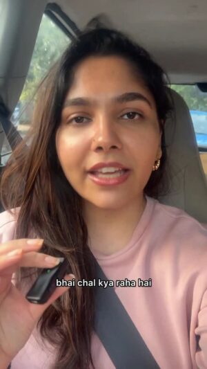 Vagmita Jiji Instagram - another arranged marriage horror story to scare you enough to look for your partner 🥰

#marriage #indianwedding #indianmemes #indianreels #indianmemesdaily #hindi #funnyreels #indianweddingbuzz